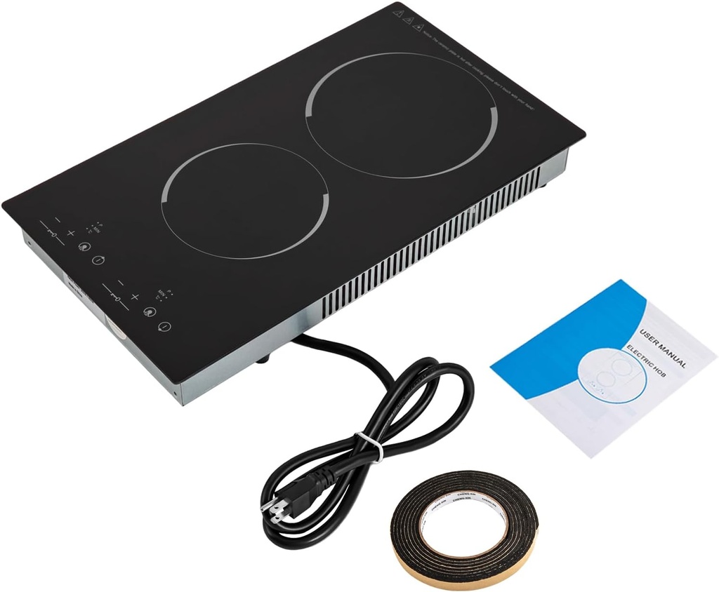2-burners-electric-ceramic-cooktop-110v--6.jpg