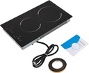 2-burners-electric-ceramic-cooktop-110v--6.jpg
