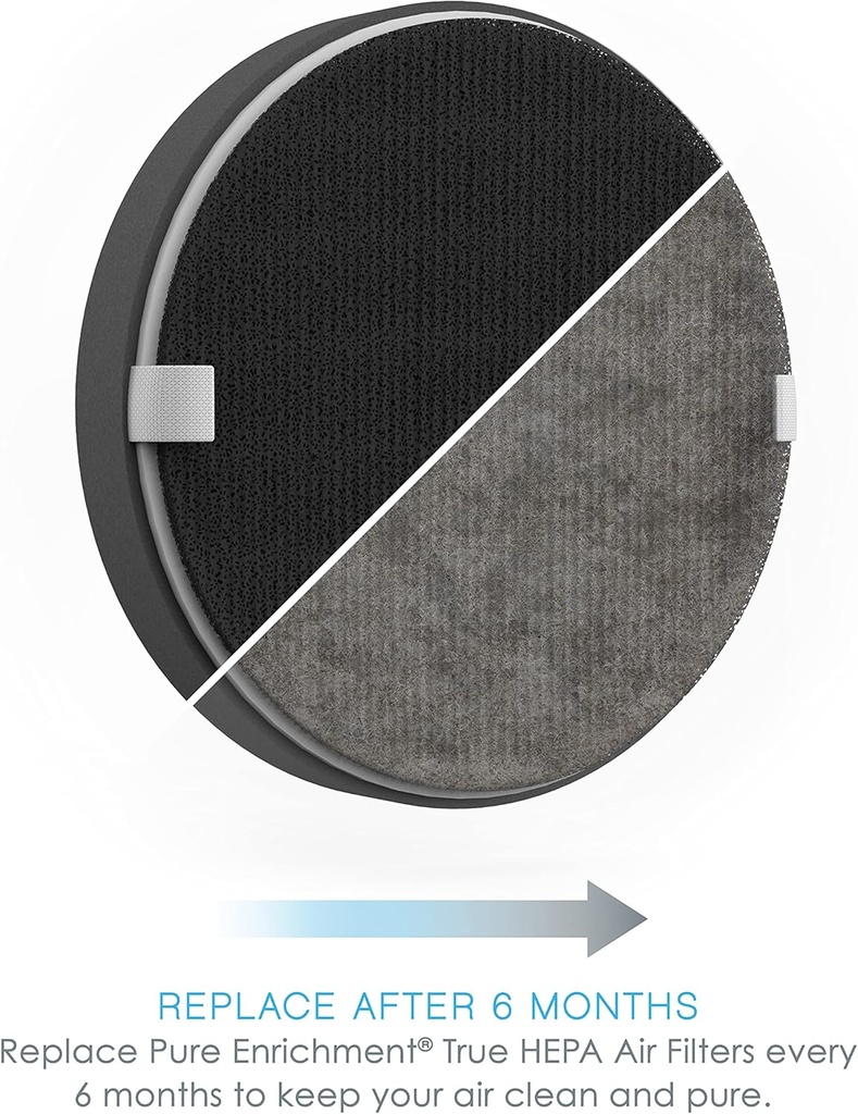 pure-enrichment-genuine-2-in-1-true-hepa-4.jpg