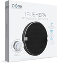 pure-enrichment-genuine-2-in-1-true-hepa-6.jpg