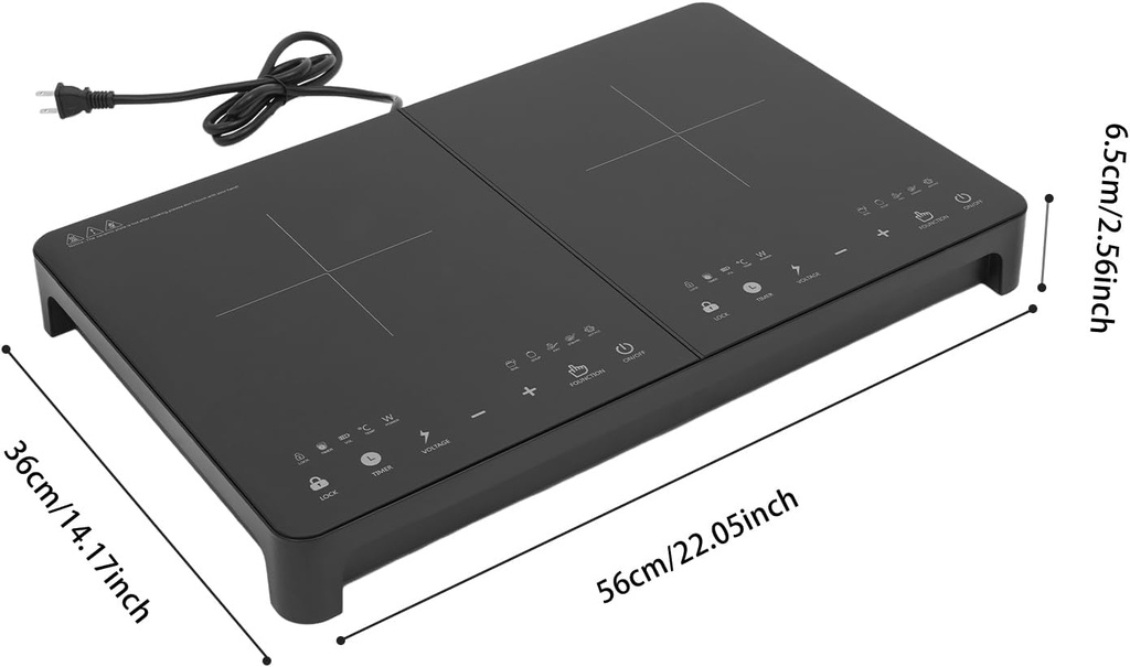 double-induction-cooktop-2-burner-2000w--2.jpg