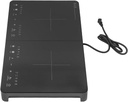 double-induction-cooktop-2-burner-2000w--3.jpg