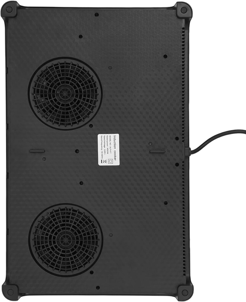 double-induction-cooktop-2-burner-2000w--4.jpg