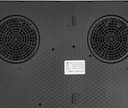 double-induction-cooktop-2-burner-2000w--5.jpg