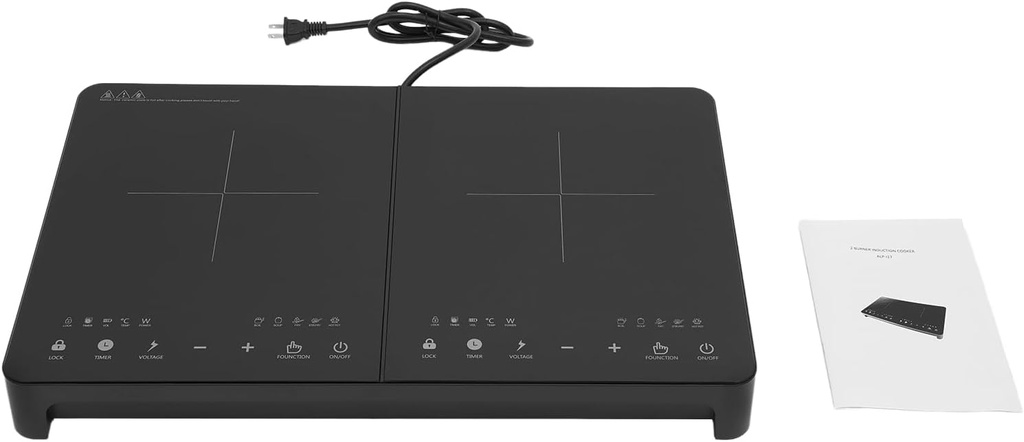 double-induction-cooktop-2-burner-2000w--6.jpg