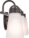 kichler-erma-3-light-bathroom-vanity-lig-4.jpg