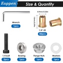 eoppen-50pcs-14-20-rivet-nuts-with-hand--2.jpg