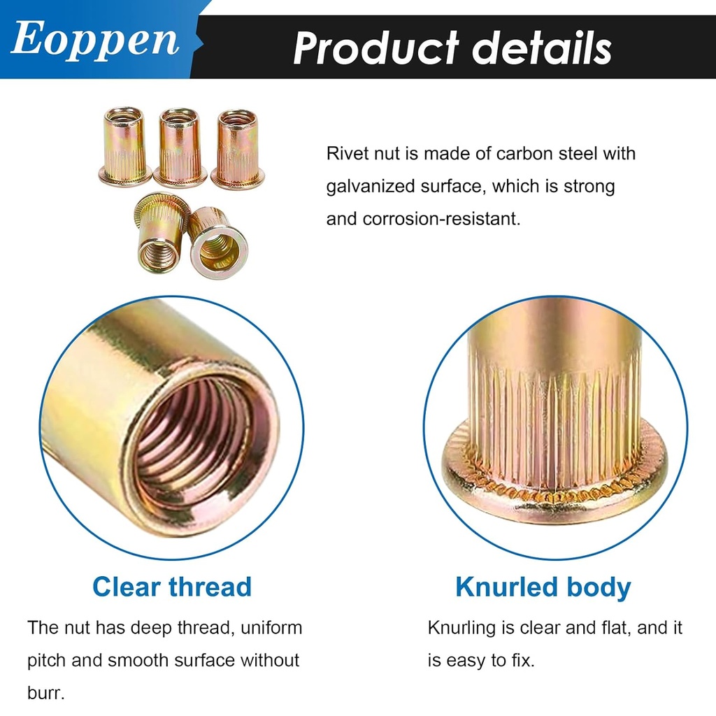 eoppen-50pcs-14-20-rivet-nuts-with-hand--3.jpg
