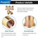 eoppen-50pcs-14-20-rivet-nuts-with-hand--3.jpg