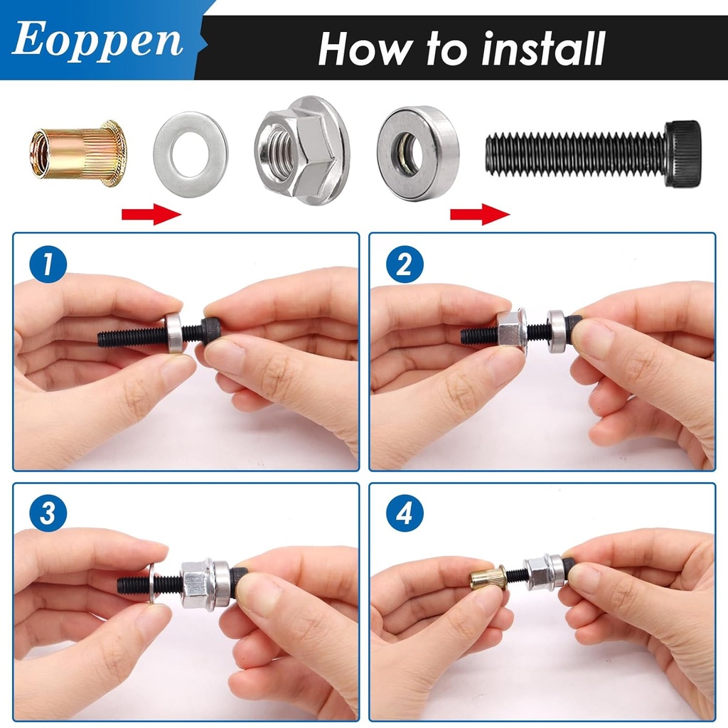 eoppen-50pcs-14-20-rivet-nuts-with-hand--4.jpg