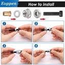 eoppen-50pcs-14-20-rivet-nuts-with-hand--4.jpg