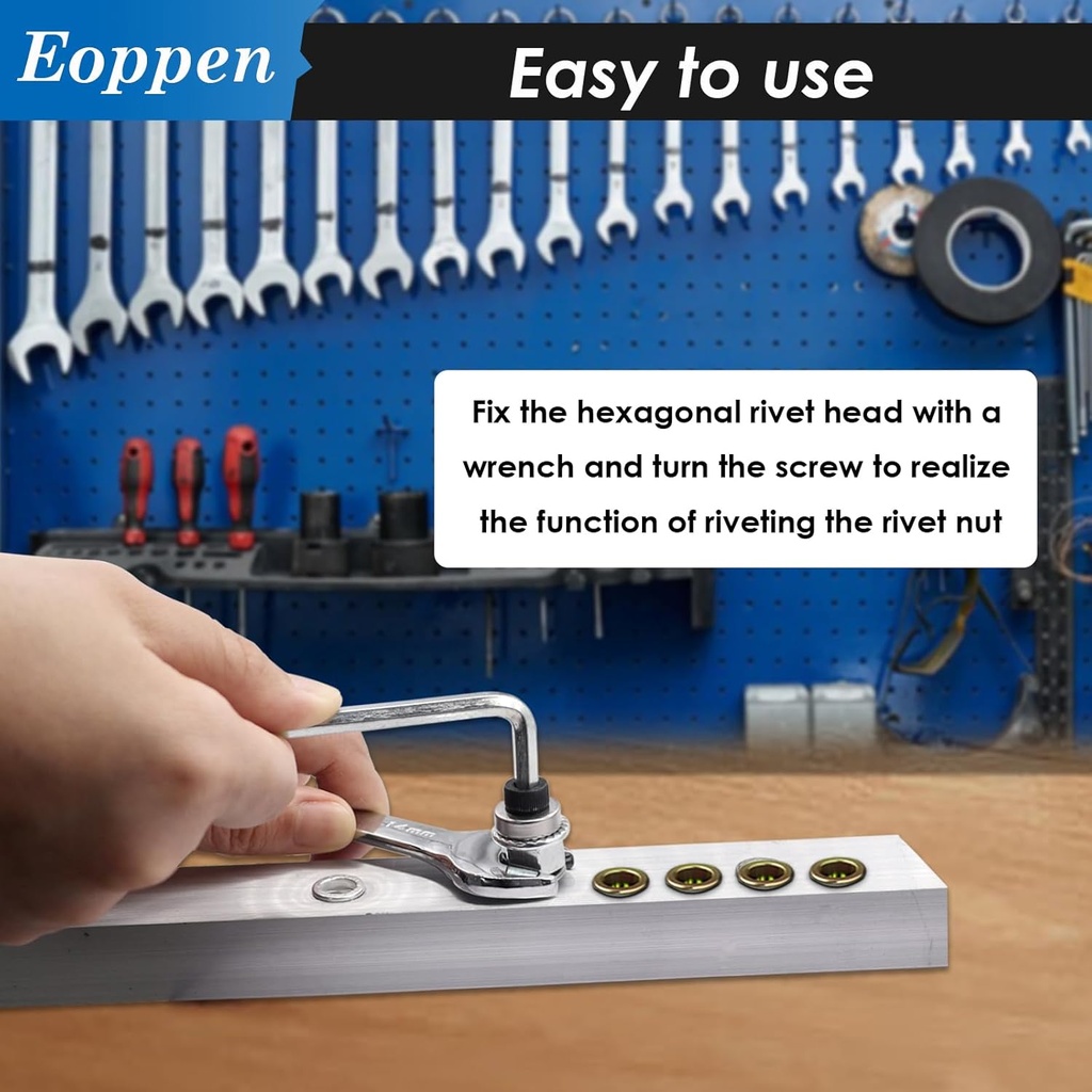 eoppen-50pcs-14-20-rivet-nuts-with-hand--5.jpg