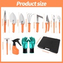 gardening-tool-set-11-pieces-gardening-t-2.jpg