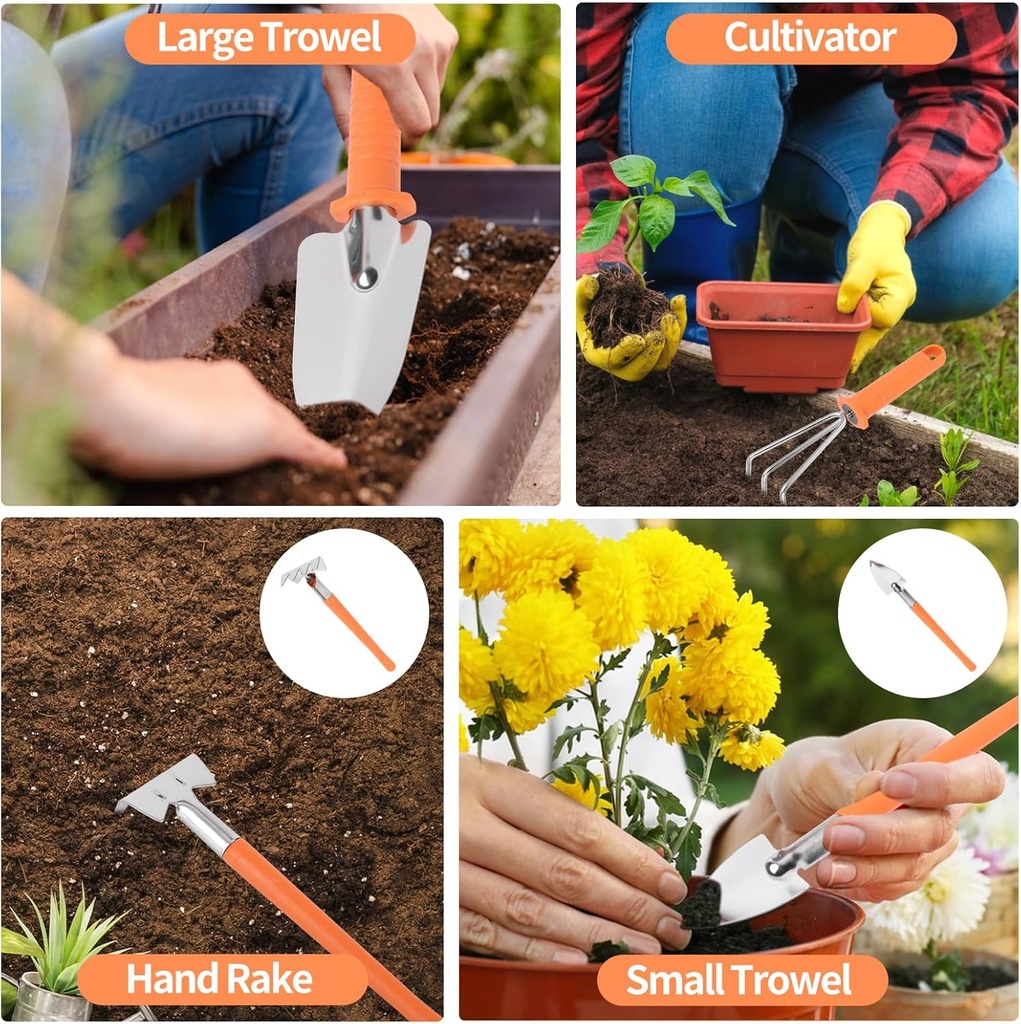 gardening-tool-set-11-pieces-gardening-t-3.jpg