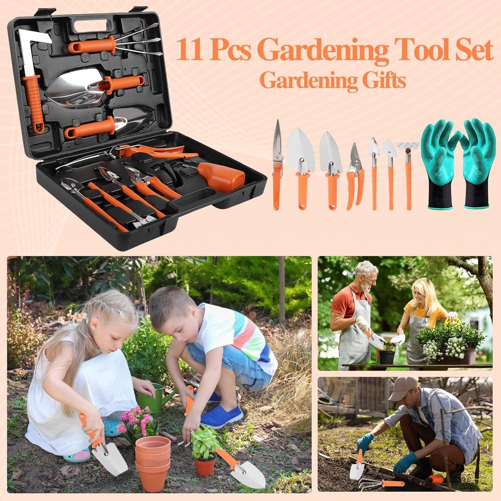gardening-tool-set-11-pieces-gardening-t-4.jpg