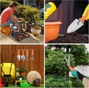 gardening-tool-set-11-pieces-gardening-t-6.jpg
