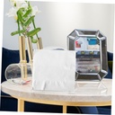 cabilock-2pcs-acrylic-napkin-holder-for--4.jpg