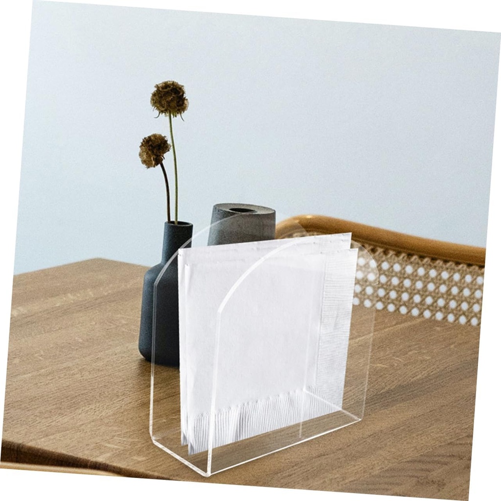 cabilock-2pcs-acrylic-napkin-holder-for--5.jpg