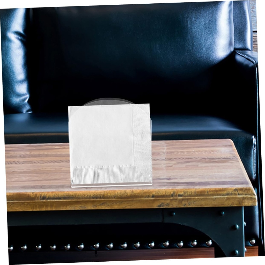 cabilock-2pcs-acrylic-napkin-holder-for--6.jpg