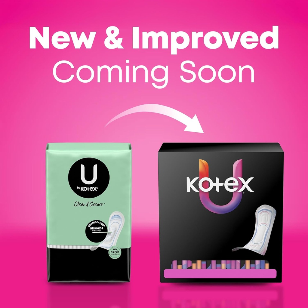 u-by-kotex-clean-secure-ultra-thin-pads--2.jpg