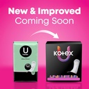 u-by-kotex-clean-secure-ultra-thin-pads--2.jpg
