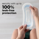 u-by-kotex-clean-secure-ultra-thin-pads--4.jpg