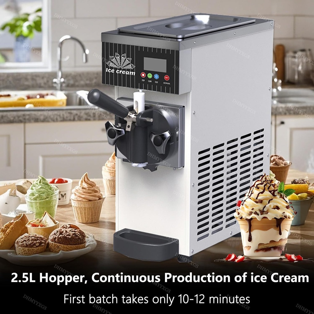 home-soft-serve-ice-cream-machine---sing-2.jpg