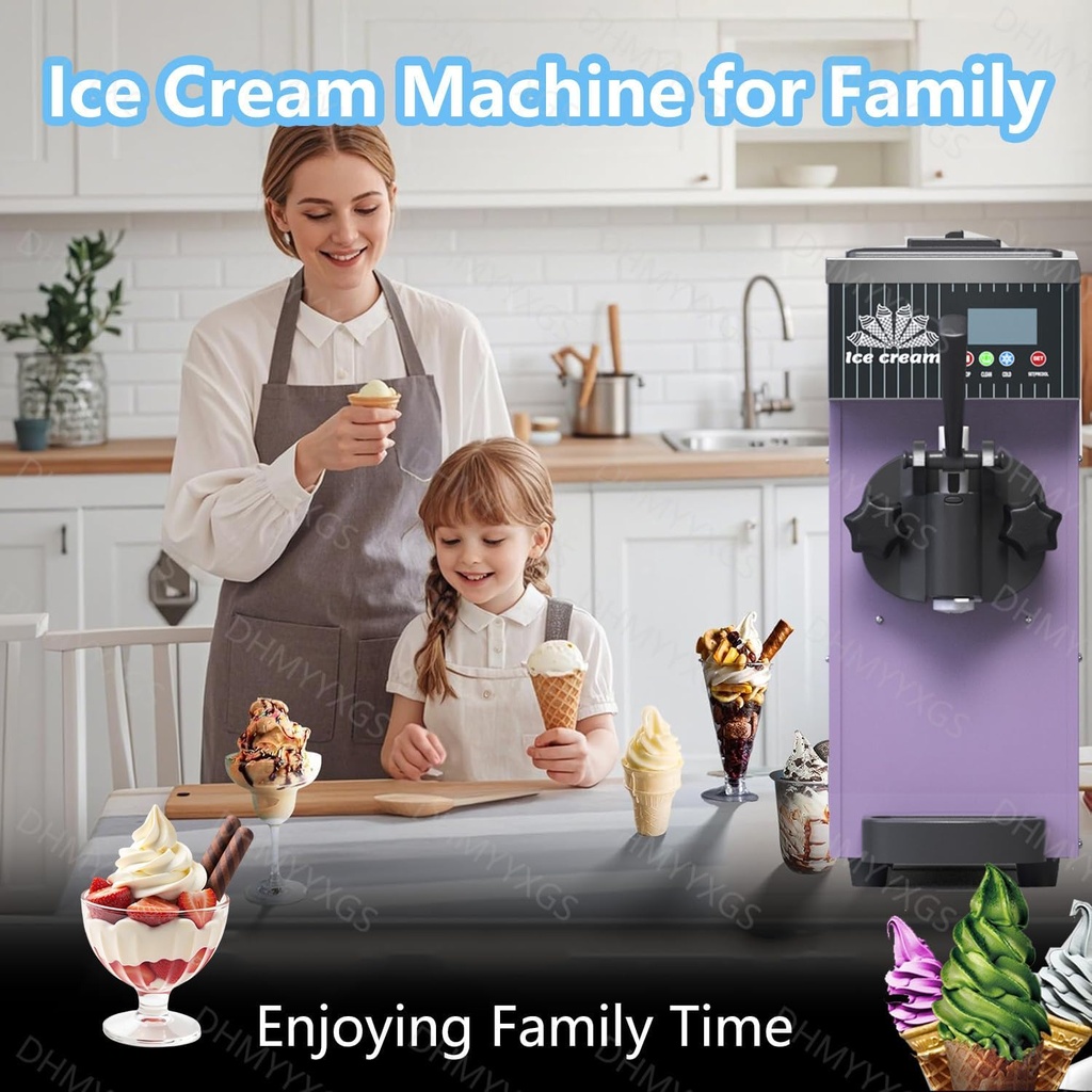 home-soft-serve-ice-cream-machine---sing-4.jpg