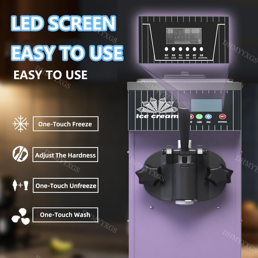 home-soft-serve-ice-cream-machine---sing-5.jpg