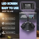 home-soft-serve-ice-cream-machine---sing-5.jpg