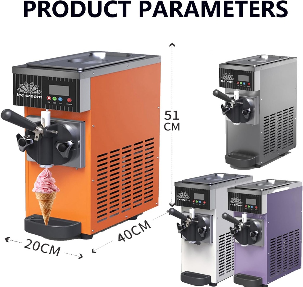 home-soft-serve-ice-cream-machine---sing-6.jpg