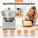 8kg1764lbs-commercial-dough-mixer-1500w--2.jpg