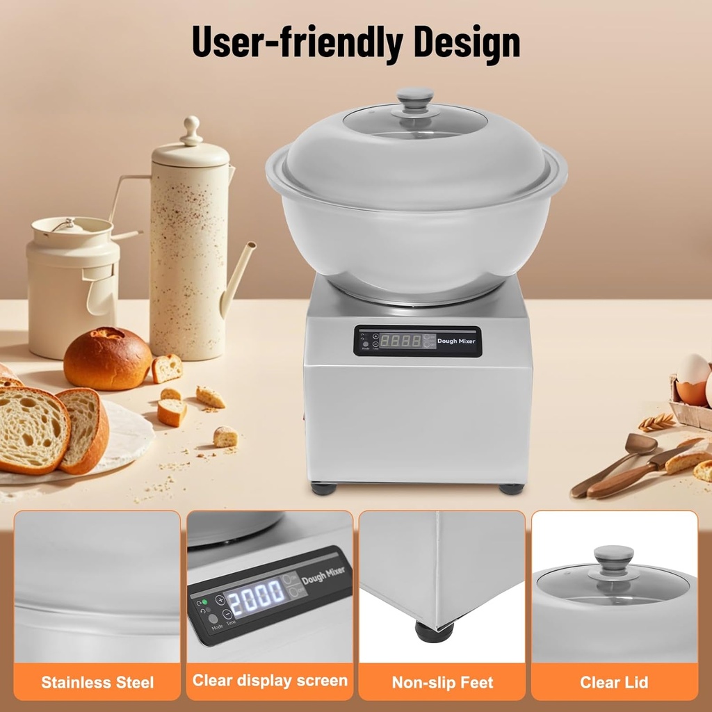 8kg1764lbs-commercial-dough-mixer-1500w--3.jpg
