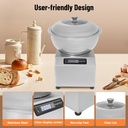 8kg1764lbs-commercial-dough-mixer-1500w--3.jpg