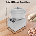 8kg1764lbs-commercial-dough-mixer-1500w--4.jpg
