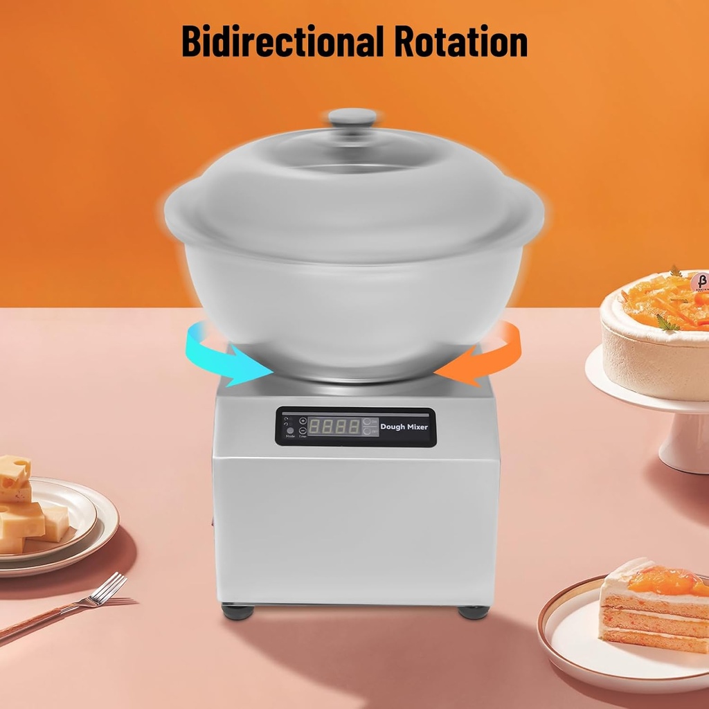 8kg1764lbs-commercial-dough-mixer-1500w--5.jpg