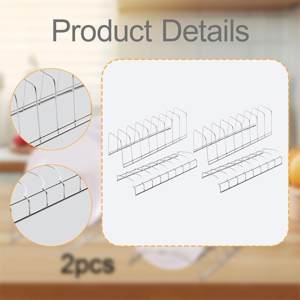 klkcms-2pcs-bowl-rack-2pcs-dish-holder-d-2.jpg