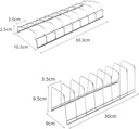 klkcms-2pcs-bowl-rack-2pcs-dish-holder-d-3.jpg