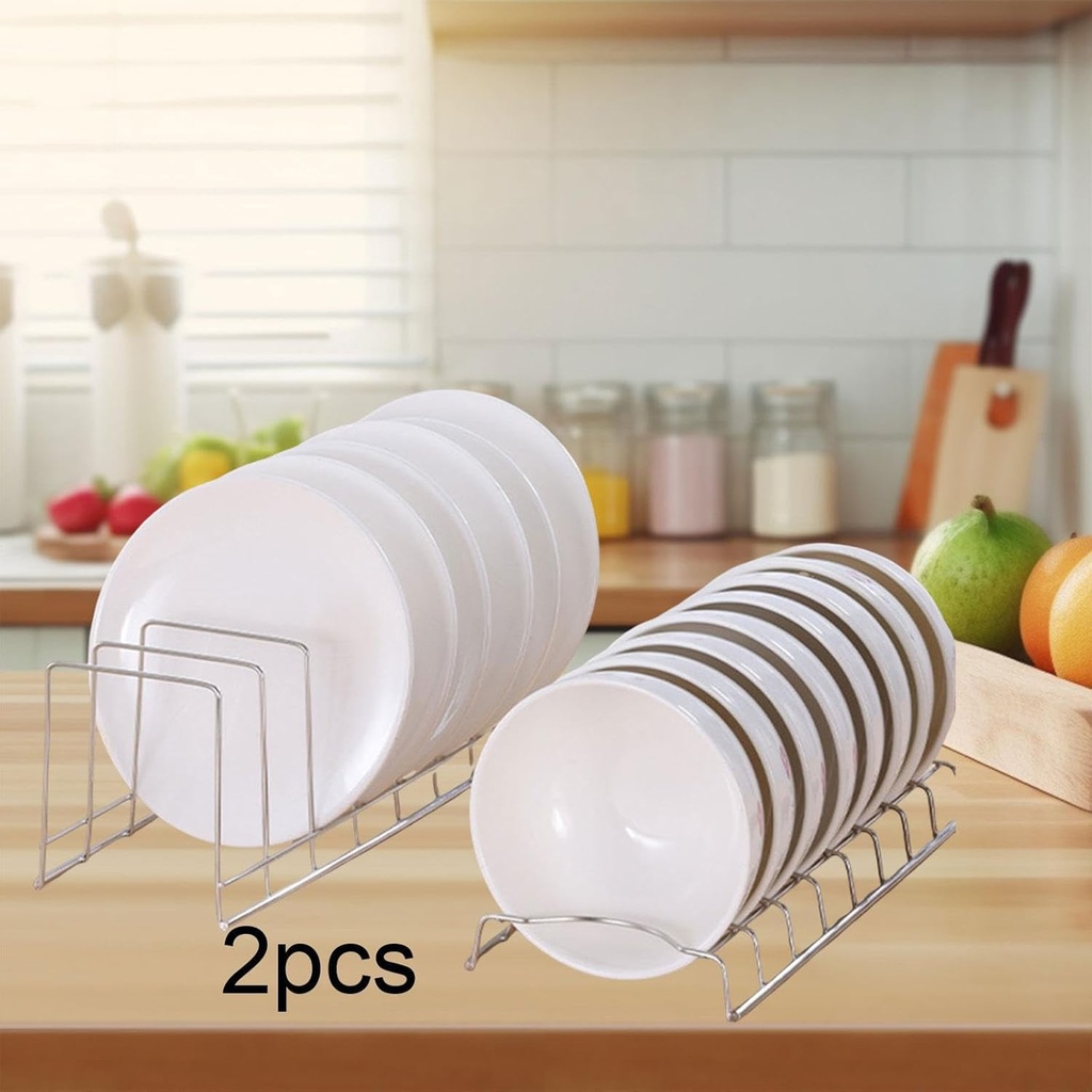 klkcms-2pcs-bowl-rack-2pcs-dish-holder-d-4.jpg