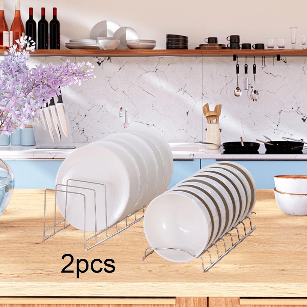 klkcms-2pcs-bowl-rack-2pcs-dish-holder-d-5.jpg