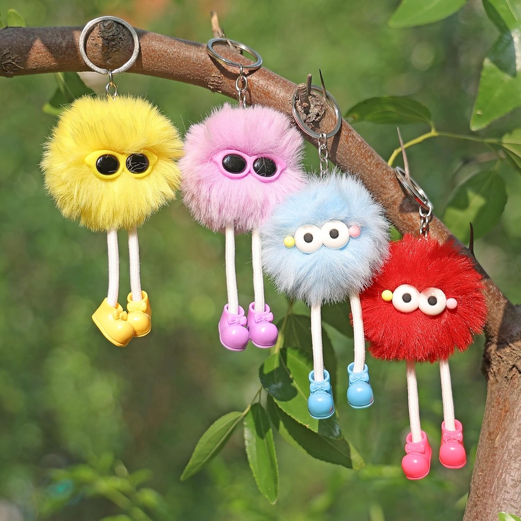 omyfav-24-pcs-party-favors-keychains---k-5.jpg