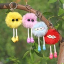 omyfav-24-pcs-party-favors-keychains---k-5.jpg
