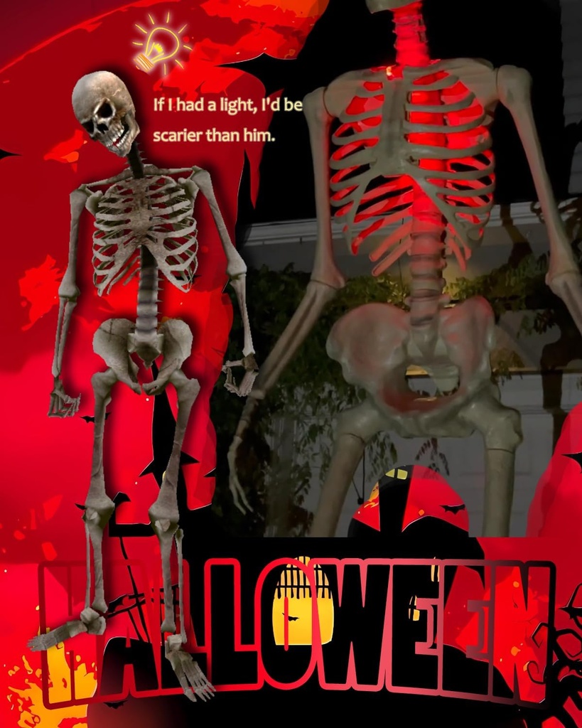 12-ft-skeleton-lighting-kit-not-include--4.jpg