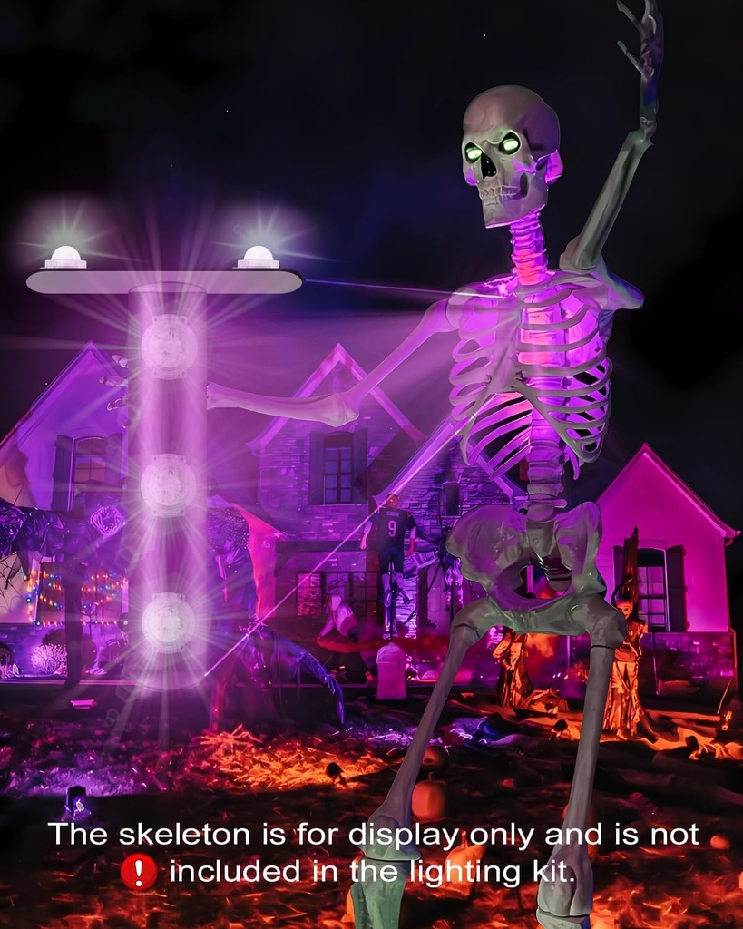 12-ft-skeleton-lighting-kit-not-include--5.jpg