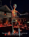 12-ft-skeleton-lighting-kit-not-include--6.jpg