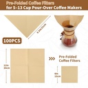 yql-pre-folded-pour-over-coffee-filter-d-2.jpg