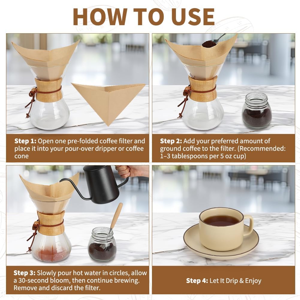 yql-pre-folded-pour-over-coffee-filter-d-3.jpg