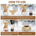 yql-pre-folded-pour-over-coffee-filter-d-3.jpg