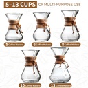 yql-pre-folded-pour-over-coffee-filter-d-5.jpg