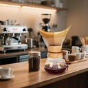 yql-pre-folded-pour-over-coffee-filter-d-6.jpg